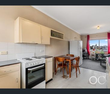 5/32 William Street, South Plympton, SA 5038 - Photo 5