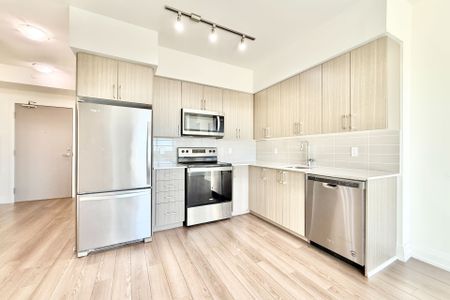 For Lease - 3121 Sheppard Avenue Unit# 1208, Toronto, Ontario - Photo 4