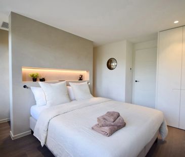 Tout savoir sur cette maison à Knokke Le Zoute, à Knokke Le Zoute - Photo 6