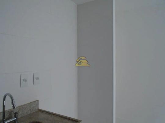 Apartamento com 1 quarto , 40m2 - Foto 1