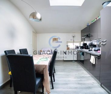 Appartement 2 chambres à Longwy - Photo 2