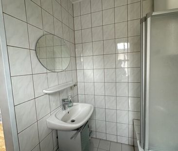 Helle 3-Zimmer Wohnung mit Terrasse in Waidhofen a.d. Thaya - Foto 5