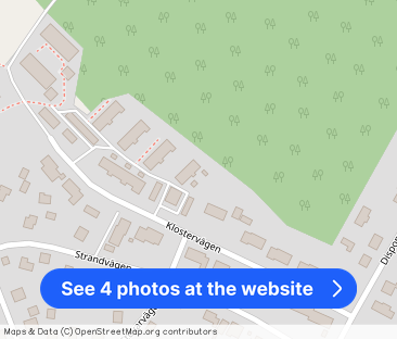 Klostervägen 91 - Photo 1