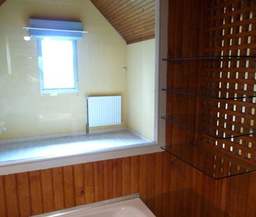 Maison 7 pièces Plougonvelin - Photo 4