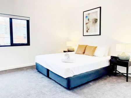 1/24A Dickens Street, Elwood, VIC 3184 - Photo 5