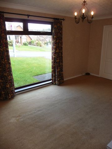 17 Grangewood road, Dundonald, Belfast, BT16 1GW - Photo 5