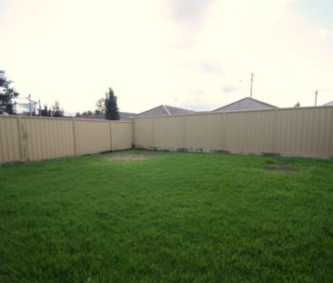 Low Maintenance Property - Photo 1