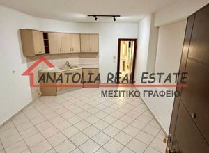 Studio/Γκαρσονιέρα για ενοικίαση - Ξηροκρήνη - Παναγία Φανερωμένη, - Photo 4