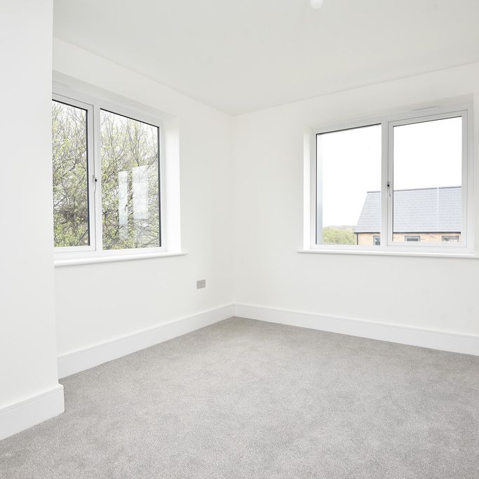 Swinsty Close, Harrogate - Photo 1