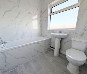 1 Bedroom Flat - Photo 1