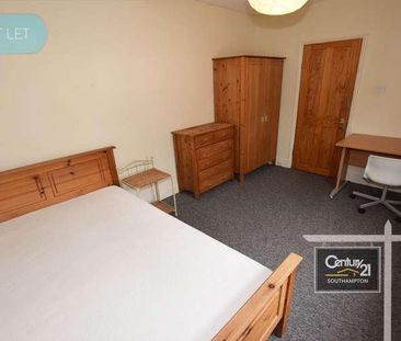 |ref: |, Milton Road, Southampton, SO15 - Photo 4