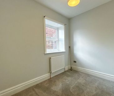 Beck House, West Parade Road, Scarborough - Photo 3