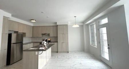 1187 Anson Gate - Photo 2