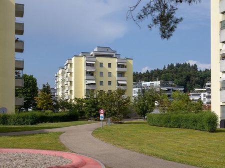 MIETEN OHNE KAUTION - Suchen Sie eine gemütliche Wohnung? - Foto 3