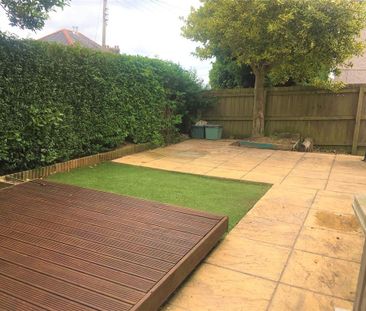 3 bedroom semi-detached house to rent - Photo 4