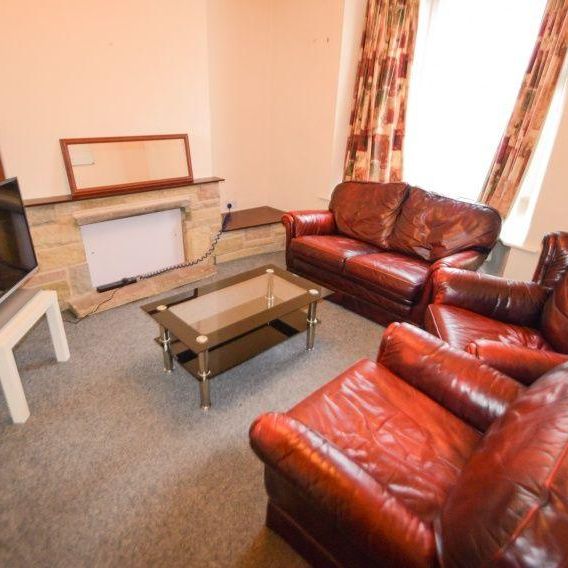 4 bedroom house share to rent - Photo 1