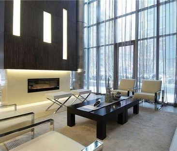 For Lease - 320 Richmond Street Unit# 715, Toronto, Ontario - Photo 6