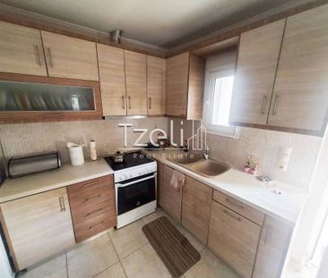 Μονοκατοικία για ενοικίαση - Πάτρα, - Photo 5