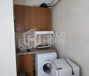 Studio/Γκαρσονιέρα για ενοικίαση Ιπποκράτειο (Φάληρο - Ιπποκράτειο) - Photo 3