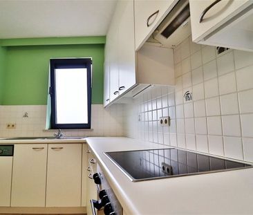 Appartement te Ieper (8900) - Photo 6