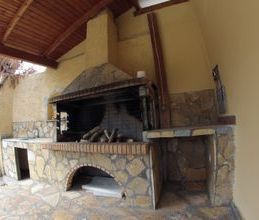 Μονοκατοικία για ενοικίαση - Διακοπτό, - Photo 4