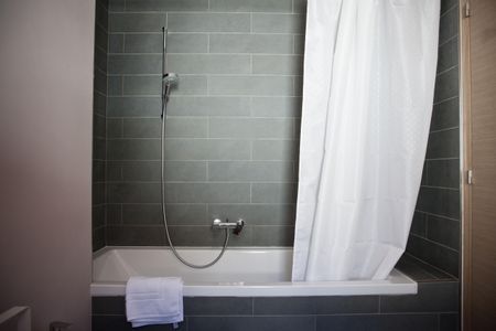 Charmant appartement 2 pièces rénové et meublé à Saint-Livres, dans un cadre paisible du canton de Vaud - Photo 3