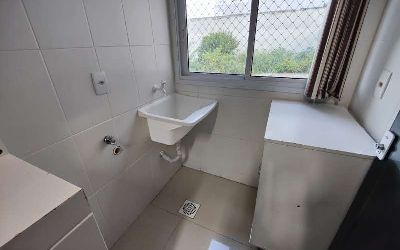 Rua Eugênio Portela, 617, São José - Photo 4