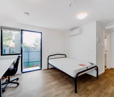 Large Studio - Photo 2