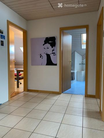 160 m² - Photo 5