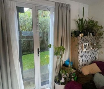 Grey Lynn - Photo 4