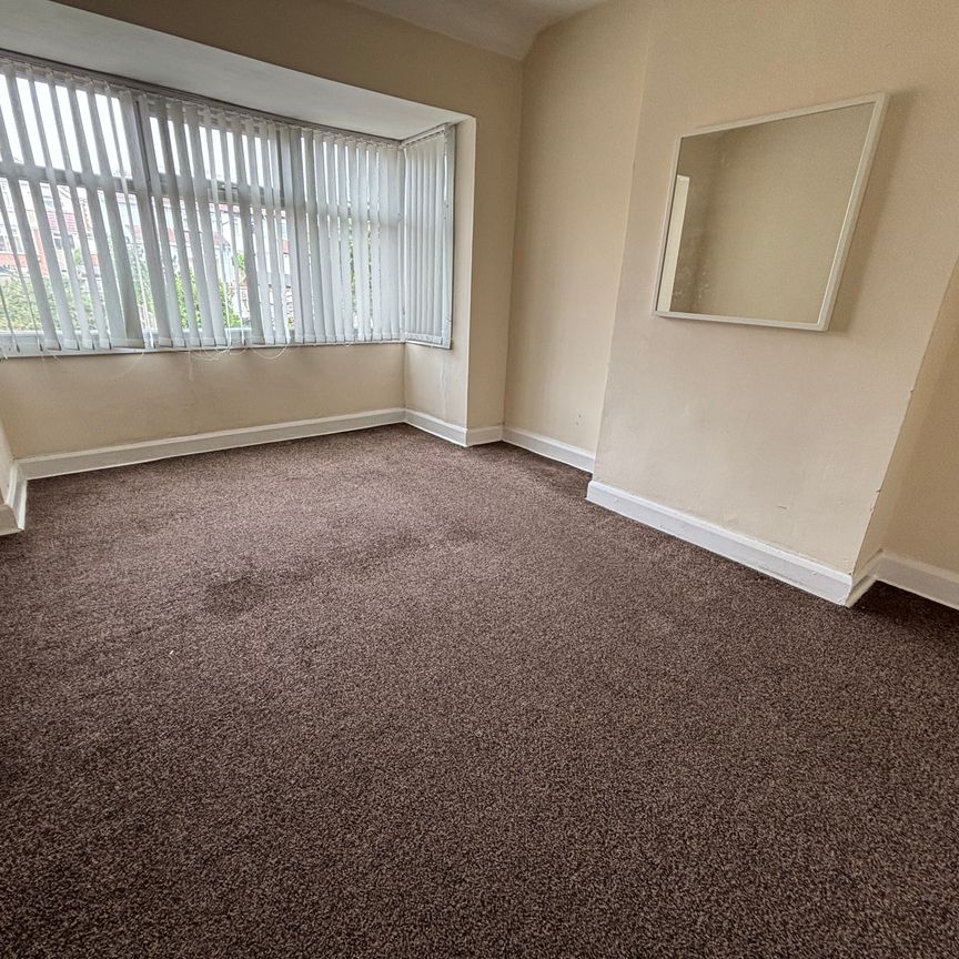 Osmaston Road, Birmingham - Photo 1