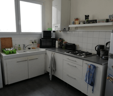 T3 BREST SAINT MARC - Photo 5