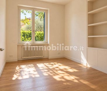 Villa unifamiliare viale dei Colli Portuensi, Colli Portuensi - Casaletto, Roma - Photo 6