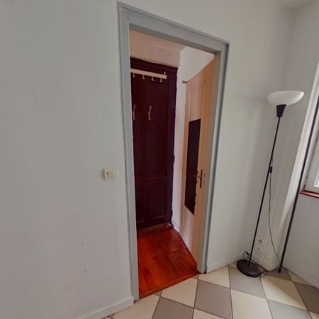 STUDIO A LOUER - Photo 3