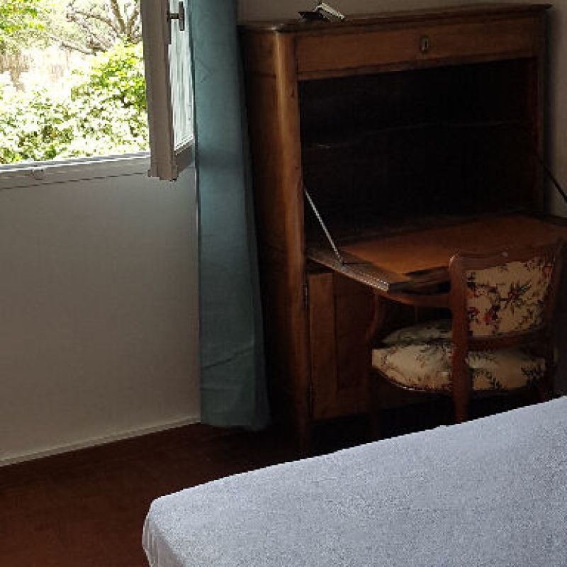 Appartement Saint Cannat 3 pièce(s) 75 m2 - Photo 1