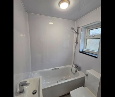2 Bed Terraced House, Belfast Road, L13 - Photo 3