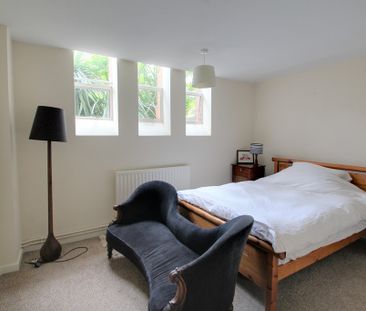 2 bed town house to rent in School House Close, Leicester, LE7 - Photo 5