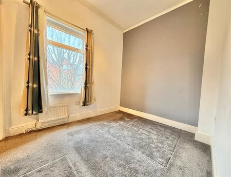 1 Bedroom Apartment To Let - Photo 3