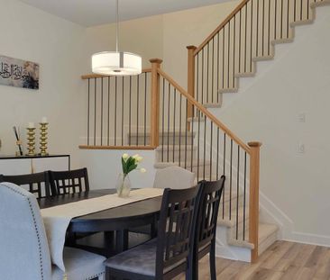 1604 Tenley Dr, Kingston, ON K7P 0S3 - Photo 5