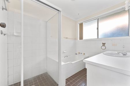 10 King Street, Berowra NSW 2081 - House For Rent | Domain - Photo 5