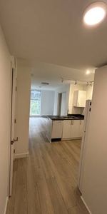 An affordable 1Br 1BA suite available - Photo 3