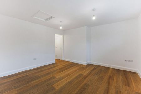 1 bedroom property to rent - Photo 5