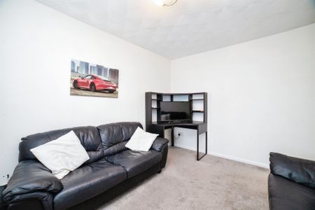 MainStreet, SouthNormanton, ALFRETON - Photo 2