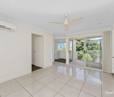 7/26 Nightingale Drive, Lawnton, Qld 4501 - Photo 3