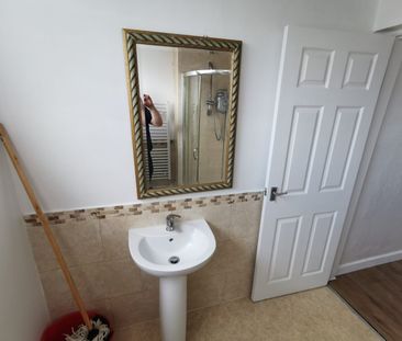 2 Bed Flat, Kensington, L7 - Photo 6