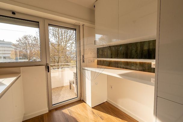 Apartamento T2 em Coimbra - Photo 1