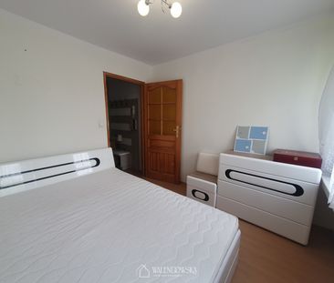 Centrum Słupsk wynajmę 3 pokojowe, rozkładowe Mieszkanie | Wynajem ... - Photo 6