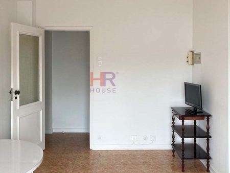 Apartamento T2 em Coimbra - Photo 2