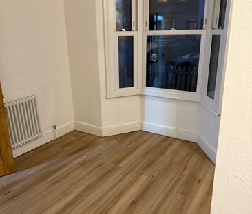 2 Bed Terraced House, Pevensey Rd, E7 - Photo 1