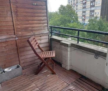 Rawson Street, London, SW11 - Photo 4